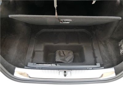 2021 Mercedes-BENZ S-CLASS 缩略图 40