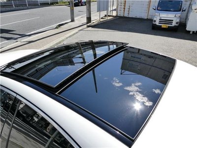 2021 Mercedes-BENZ S-CLASS 缩略图 20