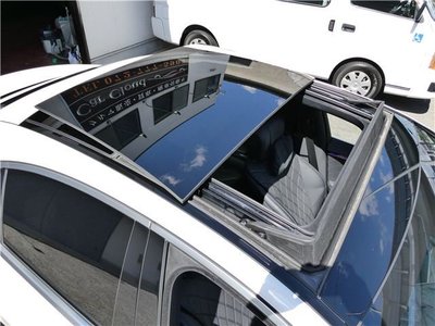 2021 Mercedes-BENZ S-CLASS 缩略图 19