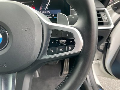 2024 BMW 2 SERIES COUPE — миниатюра 32