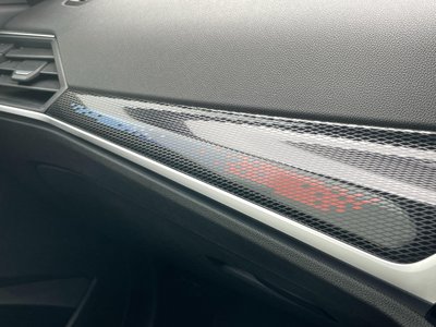 2024 BMW 2 SERIES COUPE — миниатюра 55