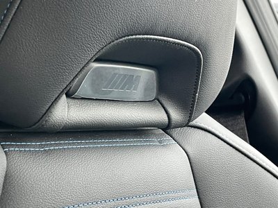 2024 BMW 2 SERIES COUPE — миниатюра 52