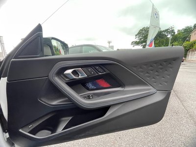 2024 BMW 2 SERIES COUPE — миниатюра 62