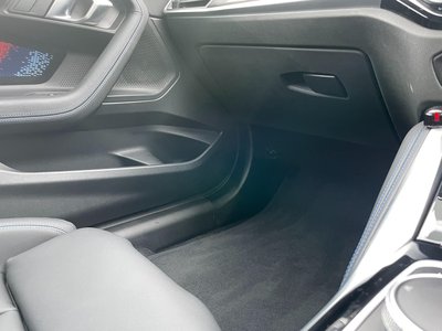 2024 BMW 2 SERIES COUPE — миниатюра 60