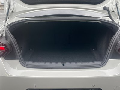 2024 BMW 2 SERIES COUPE — миниатюра 26