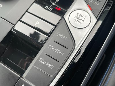 2024 BMW 2 SERIES COUPE — миниатюра 45