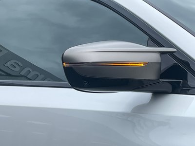 2024 BMW 2 SERIES COUPE — миниатюра 21