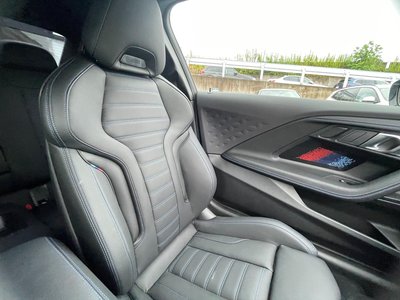 2024 BMW 2 SERIES COUPE — миниатюра 51