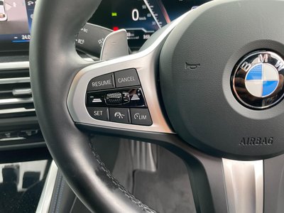 2024 BMW 2 SERIES COUPE — миниатюра 33