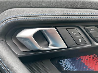 2024 BMW 2 SERIES COUPE — миниатюра 63