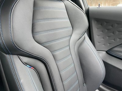 2024 BMW 2 SERIES COUPE — миниатюра 53