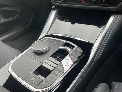 2024 BMW 2 SERIES COUPE — миниатюра 41