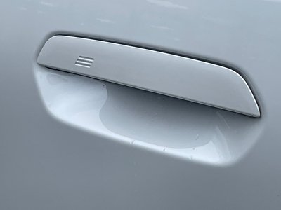 2024 BMW 2 SERIES COUPE — миниатюра 22