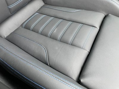 2024 BMW 2 SERIES COUPE — миниатюра 54