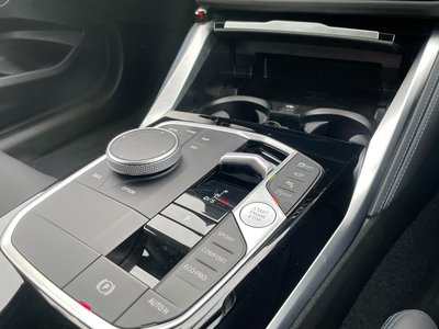 2024 BMW 2 SERIES COUPE — миниатюра 47
