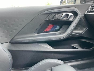 2024 BMW 2 SERIES COUPE — миниатюра 61