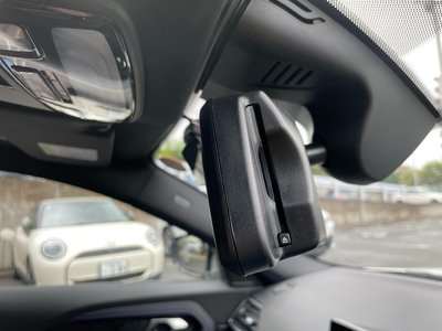 2024 BMW 2 SERIES COUPE — миниатюра 56