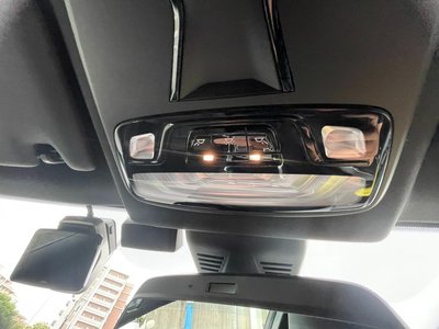 2024 BMW 2 SERIES COUPE — миниатюра 57
