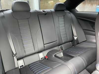 2024 BMW 2 SERIES COUPE — миниатюра 30