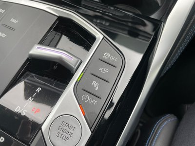 2024 BMW 2 SERIES COUPE — миниатюра 44