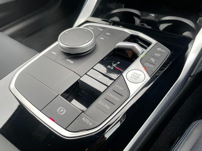 2024 BMW 2 SERIES COUPE — миниатюра 46