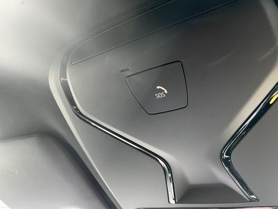 2024 BMW 2 SERIES COUPE — миниатюра 58
