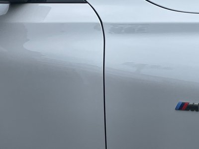 2024 BMW 2 SERIES COUPE — миниатюра 19