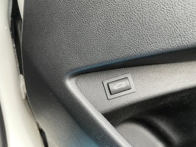2024 BMW 2 SERIES COUPE — миниатюра 65