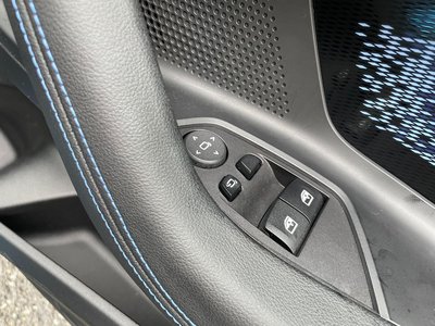 2024 BMW 2 SERIES COUPE — миниатюра 64