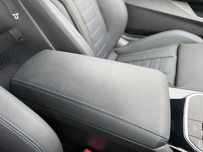 2024 BMW 2 SERIES COUPE — миниатюра 50