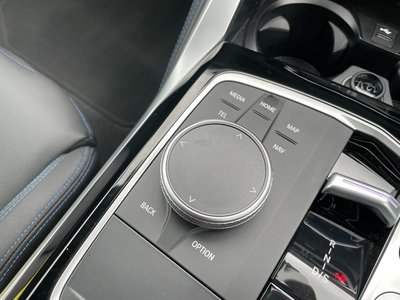 2024 BMW 2 SERIES COUPE — миниатюра 43