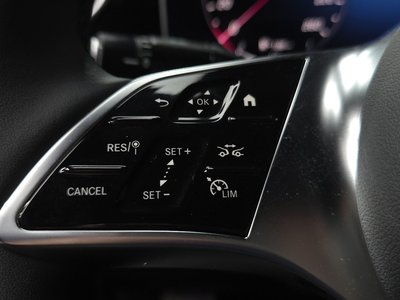 2025 Mercedes-BENZ GLC 缩略图 29