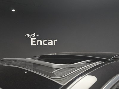 2025 Mercedes-BENZ GLC 缩略图 25