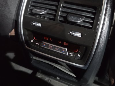 صورة مصغرة 19 لـ 2023 BMW X5
