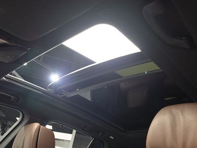 صورة مصغرة 18 لـ 2023 BMW X5