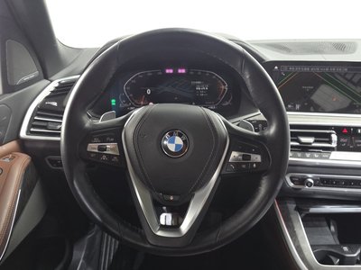 صورة مصغرة 12 لـ 2023 BMW X5