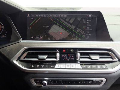 صورة مصغرة 13 لـ 2023 BMW X5