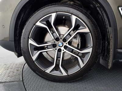 BMW X5 - 6
