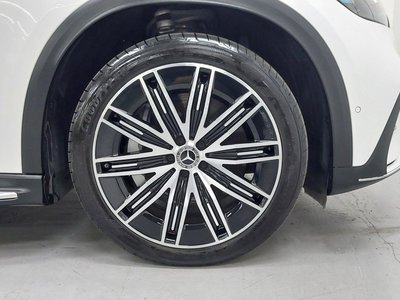 MERCEDES-BENZ EQE - 6