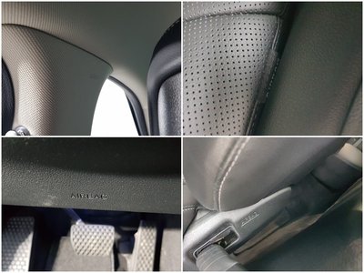 صورة مصغرة 15 لـ 2023 Genesis G80 (RG3)