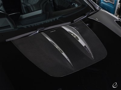 2020 BMW M8 GRAN COUPE — миниатюра 31