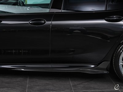 2020 BMW M8 GRAN COUPE — миниатюра 48