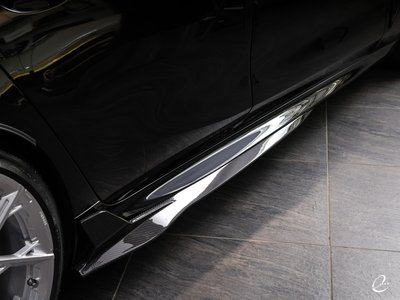2020 BMW M8 GRAN COUPE — миниатюра 64