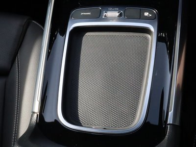 2025 Mercedes-BENZ EQA — миниатюра 30