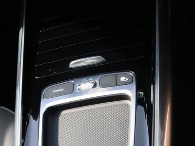 2025 Mercedes-BENZ EQA — миниатюра 27
