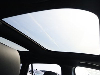 صورة 5 لـ 2025 Mercedes-BENZ EQA