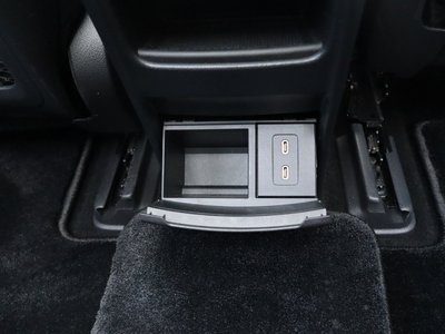 2025 Mercedes-BENZ EQA — миниатюра 34