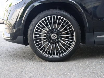 صورة 2 لـ 2025 Mercedes-BENZ EQA