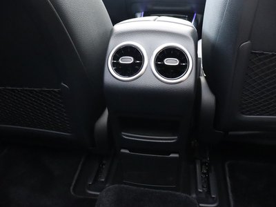 2025 Mercedes-BENZ EQA — миниатюра 33