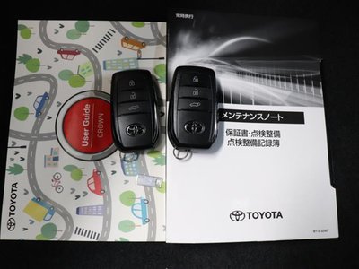 2024 Toyota CROWN SPORT — миниатюра 37